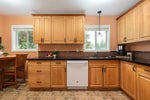 2070 Lyons Court - Central Coquitlam Single Family Residence for Sale, 3 Bedrooms (R2998950) #11