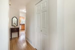 2070 Lyons Court - Central Coquitlam Single Family Residence for Sale, 3 Bedrooms (R2998950) #12