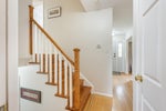 2070 Lyons Court - Central Coquitlam Single Family Residence for Sale, 3 Bedrooms (R2998950) #13