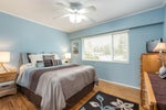 2070 Lyons Court - Central Coquitlam Single Family Residence for Sale, 3 Bedrooms (R2998950) #14
