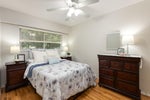 2070 Lyons Court - Central Coquitlam Single Family Residence for Sale, 3 Bedrooms (R2998950) #16