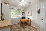 2070 Lyons Court - Central Coquitlam Single Family Residence for Sale, 3 Bedrooms (R2998950) #17