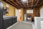 2070 Lyons Court - Central Coquitlam Single Family Residence for Sale, 3 Bedrooms (R2998950) #22