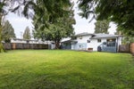 2070 Lyons Court - Central Coquitlam Single Family Residence for Sale, 3 Bedrooms (R2998950) #24