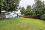 2070 Lyons Court - Central Coquitlam Single Family Residence for Sale, 3 Bedrooms (R2998950) #25