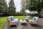 2070 Lyons Court - Central Coquitlam Single Family Residence for Sale, 3 Bedrooms (R2998950) #28
