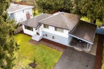 2070 Lyons Court - Central Coquitlam Single Family Residence for Sale, 3 Bedrooms (R2998950) #29