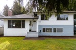 2070 Lyons Court - Central Coquitlam Single Family Residence for Sale, 3 Bedrooms (R2998950) #2