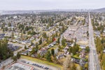 2070 Lyons Court - Central Coquitlam Single Family Residence for Sale, 3 Bedrooms (R2998950) #31