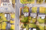 2070 Lyons Court - Central Coquitlam Single Family Residence for Sale, 3 Bedrooms (R2998950) #32