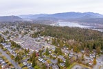2070 Lyons Court - Central Coquitlam Single Family Residence for Sale, 3 Bedrooms (R2998950) #35