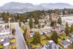 2070 Lyons Court - Central Coquitlam Single Family Residence for Sale, 3 Bedrooms (R2998950) #37