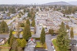 2070 Lyons Court - Central Coquitlam Single Family Residence for Sale, 3 Bedrooms (R2998950) #38