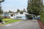 2070 Lyons Court - Central Coquitlam Single Family Residence for Sale, 3 Bedrooms (R2998950) #3