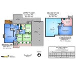 2070 Lyons Court - Central Coquitlam Single Family Residence for Sale, 3 Bedrooms (R2998950) #40