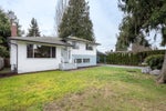 2070 Lyons Court - Central Coquitlam Single Family Residence for Sale, 3 Bedrooms (R2998950) #4