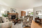 2070 Lyons Court - Central Coquitlam Single Family Residence for Sale, 3 Bedrooms (R2998950) #5