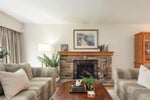 2070 Lyons Court - Central Coquitlam Single Family Residence for Sale, 3 Bedrooms (R2998950) #6