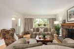 2070 Lyons Court - Central Coquitlam Single Family Residence for Sale, 3 Bedrooms (R2998950) #7