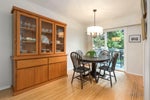 2070 Lyons Court - Central Coquitlam Single Family Residence for Sale, 3 Bedrooms (R2998950) #8