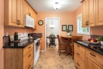 2070 Lyons Court - Central Coquitlam Single Family Residence for Sale, 3 Bedrooms (R2998950) #9