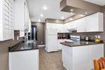 2920 Walton Avenue - Canyon Springs Single Family Residence for Sale, 5 Bedrooms (R2999204) #10