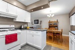 2920 Walton Avenue - Canyon Springs Single Family Residence for Sale, 5 Bedrooms (R2999204) #11