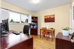2920 Walton Avenue - Canyon Springs Single Family Residence for Sale, 5 Bedrooms (R2999204) #13