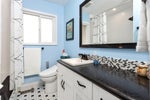 2920 Walton Avenue - Canyon Springs Single Family Residence for Sale, 5 Bedrooms (R2999204) #14