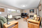 2920 Walton Avenue - Canyon Springs Single Family Residence for Sale, 5 Bedrooms (R2999204) #15