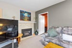 2920 Walton Avenue - Canyon Springs Single Family Residence for Sale, 5 Bedrooms (R2999204) #17