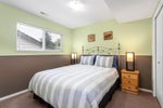 2920 Walton Avenue - Canyon Springs Single Family Residence for Sale, 5 Bedrooms (R2999204) #19