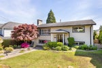 2920 Walton Avenue - Canyon Springs Single Family Residence for Sale, 5 Bedrooms (R2999204) #1