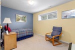 2920 Walton Avenue - Canyon Springs Single Family Residence for Sale, 5 Bedrooms (R2999204) #20