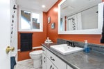 2920 Walton Avenue - Canyon Springs Single Family Residence for Sale, 5 Bedrooms (R2999204) #21