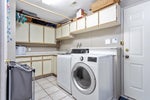 2920 Walton Avenue - Canyon Springs Single Family Residence for Sale, 5 Bedrooms (R2999204) #22