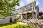 2920 Walton Avenue - Canyon Springs Single Family Residence for Sale, 5 Bedrooms (R2999204) #23