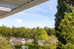 2920 Walton Avenue - Canyon Springs Single Family Residence for Sale, 5 Bedrooms (R2999204) #24