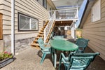 2920 Walton Avenue - Canyon Springs Single Family Residence for Sale, 5 Bedrooms (R2999204) #25