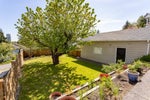2920 Walton Avenue - Canyon Springs Single Family Residence for Sale, 5 Bedrooms (R2999204) #26
