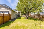 2920 Walton Avenue - Canyon Springs Single Family Residence for Sale, 5 Bedrooms (R2999204) #27
