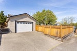 2920 Walton Avenue - Canyon Springs Single Family Residence for Sale, 5 Bedrooms (R2999204) #28