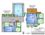 2920 Walton Avenue - Canyon Springs Single Family Residence for Sale, 5 Bedrooms (R2999204) #31