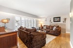 2920 Walton Avenue - Canyon Springs Single Family Residence for Sale, 5 Bedrooms (R2999204) #4