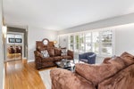 2920 Walton Avenue - Canyon Springs Single Family Residence for Sale, 5 Bedrooms (R2999204) #5