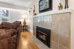 2920 Walton Avenue - Canyon Springs Single Family Residence for Sale, 5 Bedrooms (R2999204) #6