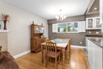 2920 Walton Avenue - Canyon Springs Single Family Residence for Sale, 5 Bedrooms (R2999204) #7