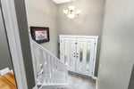 2920 Walton Avenue - Canyon Springs Single Family Residence for Sale, 5 Bedrooms (R2999204) #8