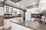 2920 Walton Avenue - Canyon Springs Single Family Residence for Sale, 5 Bedrooms (R2999204) #9
