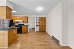 1060 Ayshire Drive - Simon Fraser Univer. Single Family Residence for Sale, 6 Bedrooms (R2999251) #10